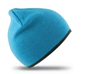 Result RC046 - cappello in forma di moda reversibile