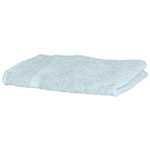 Towel City TC004 - Asciugamano da bagno - Gamma Lusso