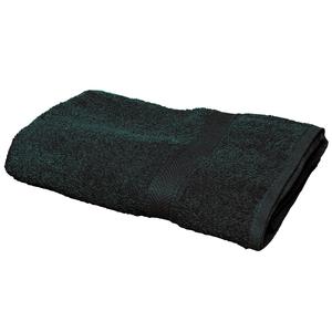 Towel City TC006 - Telo da bagno - Gamma Lusso