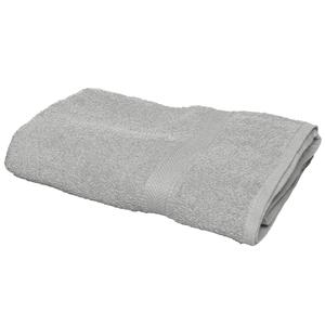 Towel City TC006 - Telo da bagno - Gamma Lusso Grey