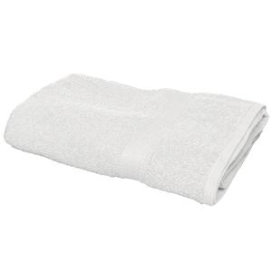 Towel City TC006 - Telo da bagno - Gamma Lusso Bianco
