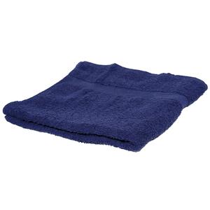 Towel City TC044 - Asciugamano da bagno  Blu navy