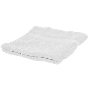 Towel City TC044 - Asciugamano da bagno  Bianco