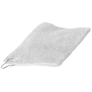 Towel City TC013 - Asciugamano da golf - Gamma Lusso