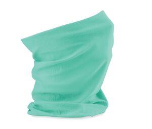 Beechfield BF900 - Bandana Morf Original Verde menta