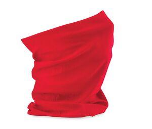 Beechfield BF900 - Bandana Morf Original Classic Red