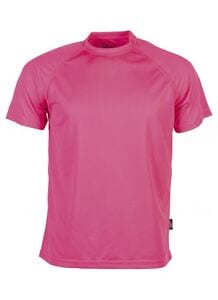 Pen Duick PK140 - Maglia Sportiva 100% Poliestere