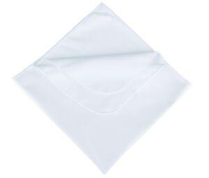 Pen Duick PK860 - Micro Towel Bianco
