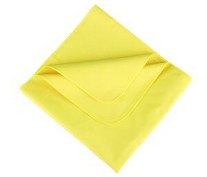 Pen Duick PK860 - Micro Towel