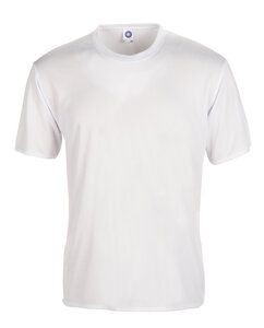 Starworld SW36N - T-Shirt Sport Bianco