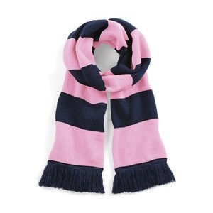 Beechfield BF479 - Varsity Scarf