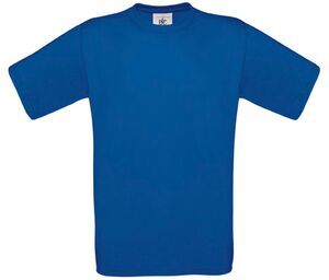 B&C BC151 - T-shirt per bambini 100% cotone