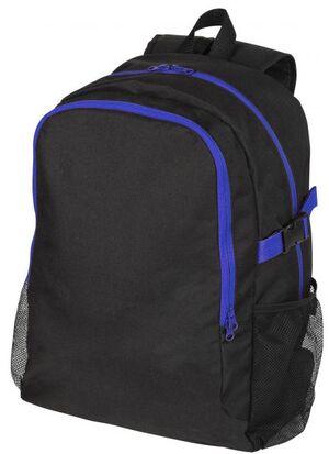 Black&Match BM905 - Zaino Sportivo