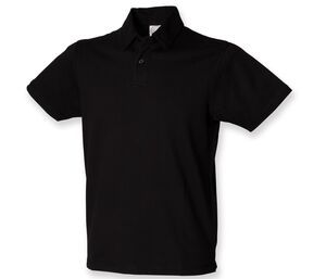 Skinnifit SFM42 - Stretch Polo Uomo