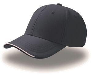 Atlantis AT020 - Estoril Cap Blu navy