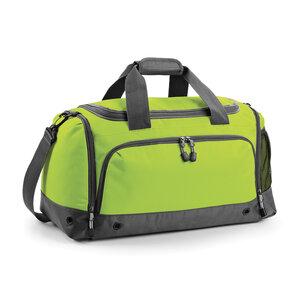 BagBase BG544 - Sacca Sportiva Lime Green
