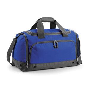 BagBase BG544 - Sacca Sportiva Bright Royal