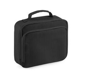 Quadra QD435 - Borsa termica Nero