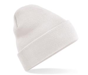 Beechfield BF045 - Cappellino Original Cuffed