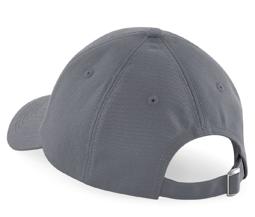 Beechfield BF059 - cappellino da baseball