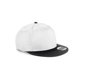 Beechfield BF615 - Cappellino snapback per bambini