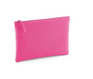 Bag Base BG038 - Borsa A Mano True Pink