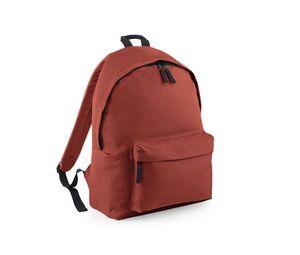 BagBase BG125 - Zaino Fashion