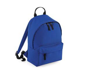 Bag Base BG125S - Mini zaino Bright Royal