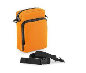 Bag Base BG241 - Sacco modulare da 1 litro Arancio