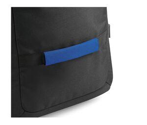 Bag Base BG485 - Manico per zaino o valigie Bright Royal