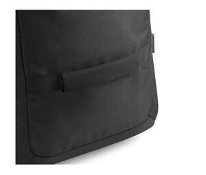 Bag Base BG485 - Manico per zaino o valigie Black