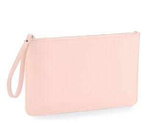Bag Base BG7500 - Borsetta per accessori  Soft Pink