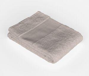 Bear Dream ET3601 - Asciugamano per gli ospiti Sabbia