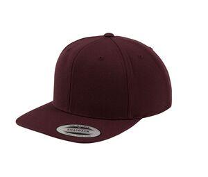 Flexfit F6089M - Cappellino snapback