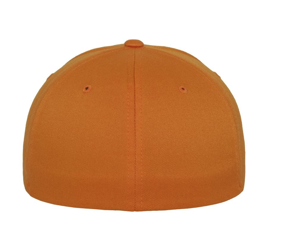 Flexfit FX6277 - Cappello da baseball Hexagon FX6277