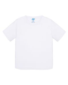 JHK JHK153 - T-shirt per bambino White