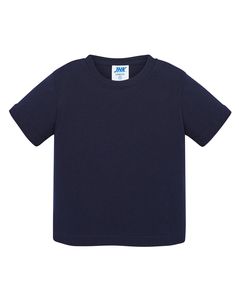 JHK JHK153 - T-shirt per bambino