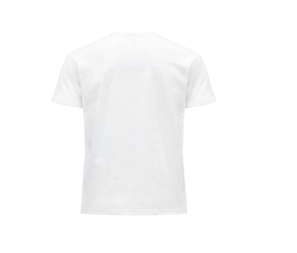JHK JK155 - T-shirt 155 girocollo da uomo 