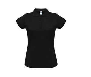 JHK JK211 - Polo 200 Donna