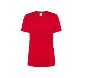 JHK JK901 - T-shirt sportiva da donna