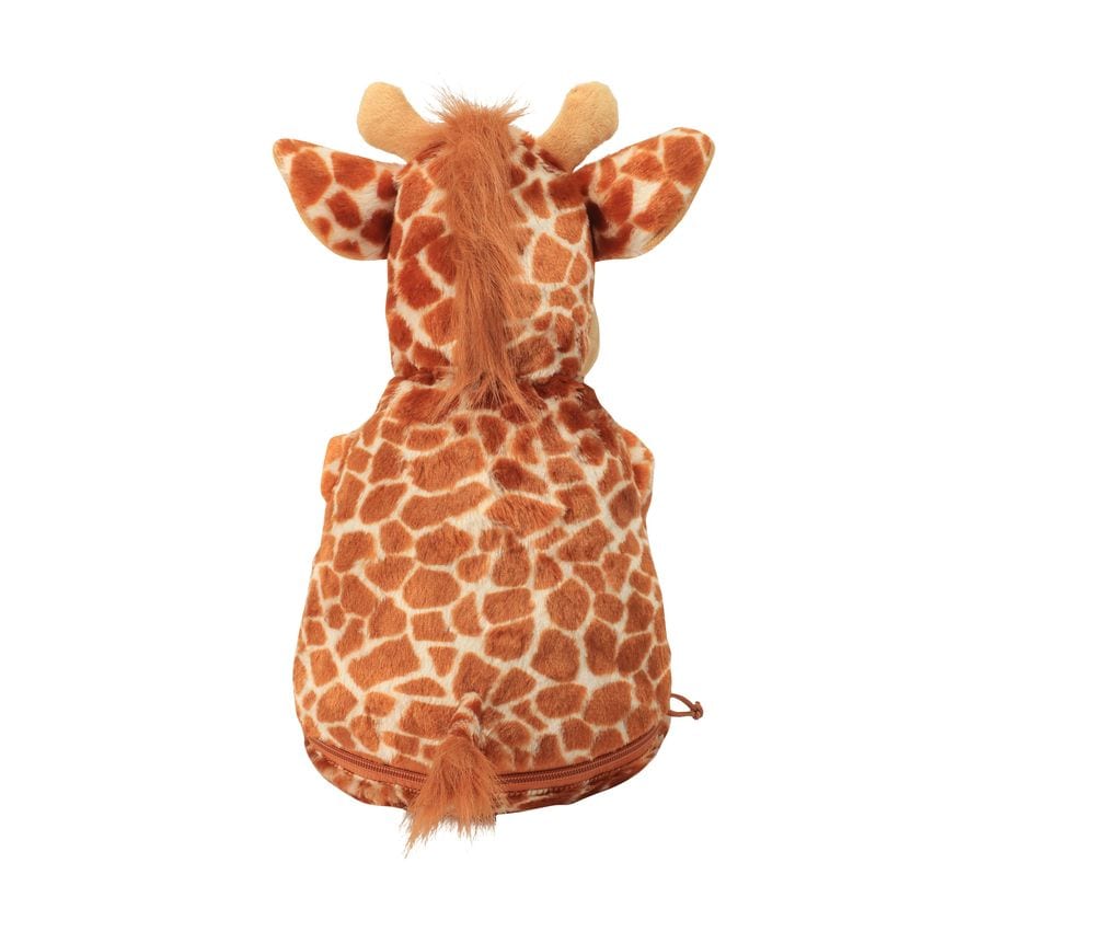 Mumbles MM564 - Peluche Giraffa