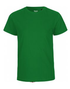 Neutral O30001 - T-shirt per bambini