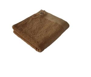 Bear Dream PSP501 - Asciugamano da bagno Light Brown