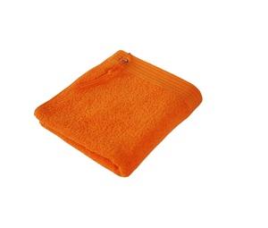 Bear Dream PSP501 - Asciugamano da bagno Arancio