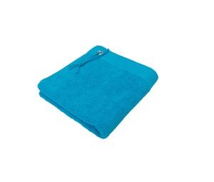 Bear Dream PSP501 - Asciugamano da bagno Acqua