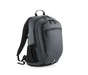 Quadra QD550 - Zaino Endeavour Graphite Grey