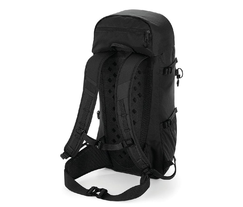 Quadra QX335 - Zaino SLX-Lite 35 L
