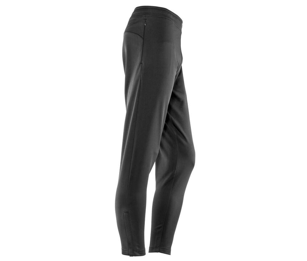 Spiro SP276 - Pantaloni da jogging da uomo