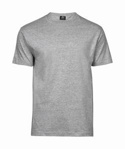 Tee Jays TJ8000 - Soft t-shirt uomo