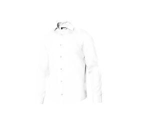 VELILLA V5009 - Camicia da uomo